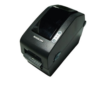 BIXOLON, SLP-DX220, LABEL PRINTER, 2